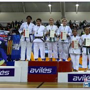 AVILES2015 00007